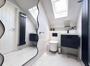 Photo 31- click for photo gallery